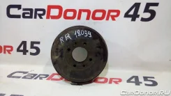 ��������� ������� ������ ������ (� �����) �/� ��� Citroen Berlingo 421296 421296 ����