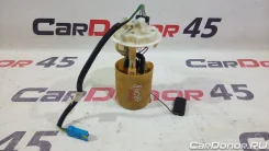 ��������� ����� � ����� �/� ��� Citroen Berlingo 1525H8 1525H8 ����