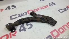 ����� �������� �������� ����� �/� ��� Toyota Corsa 4806916100 4806916100 ����