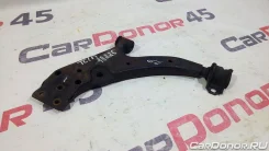 ����� �������� �������� ������ �/� ��� Toyota Corsa 4806816100 4806816100 ����