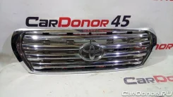 ������� ��������� �/� ��� Toyota Land Cruiser TY07423GA TY07423GA ����