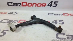 ����� �������� �������� ������ �/� ��� Citroen Berlingo 3521R4 3521R4 ����