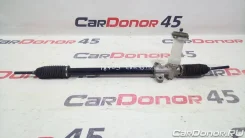 ������� ����� �/� ��� Hyundai Elantra SR16220 SR16220 ����