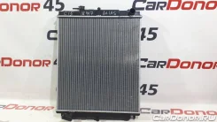 �������� �������� �/� ��� Nissan Atlas NS000F23 NS000F23 ����