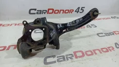 ����� ������ ���������� ������ �/� ��� Ford Focus 3M515A968FG 3M515A968FG ����
