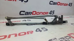 �������� ���������������� �/� ��� Ford Focus 1704580 1704580 ����