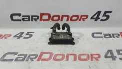 �������� (���������������) �/� ��� Volvo S40 30637966 30637966 ����