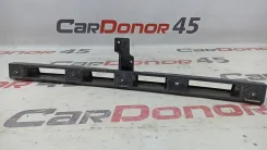 ��������� ������� ������� �/� ��� Ford Focus 1354285 1354285 ����