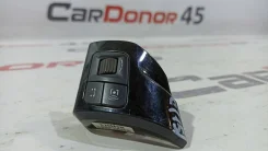 ������ ������������������� �/� ��� Opel Astra 1612592 1612592 ����