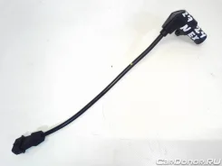 ������ ��������� ��������� �/� ��� Daewoo Nexia 96183235 96183235 ����