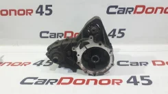 ������� ����������� �/� ��� BMW X5 27107504568 27107504568 ����