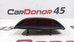 ����-������ �������������� �/� ��� Geely MK 101700194200601 101700194200601 ����