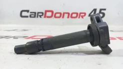 ������� ��������� �/� ��� Toyota Corolla 880242 880242 ����