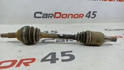 ������ �������� ����� �/� ��� Chery Fora A212203010CA A212203010CA ����