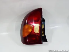 ������ ������ ����� �/� ��� Chevrolet Lanos 96460275 96460275 ����