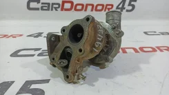 ��������������� (�������) �/� ��� Hyundai H-1 282004B160 282004B160 ����