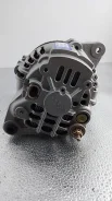 ��������� CG 111847 111847 ����