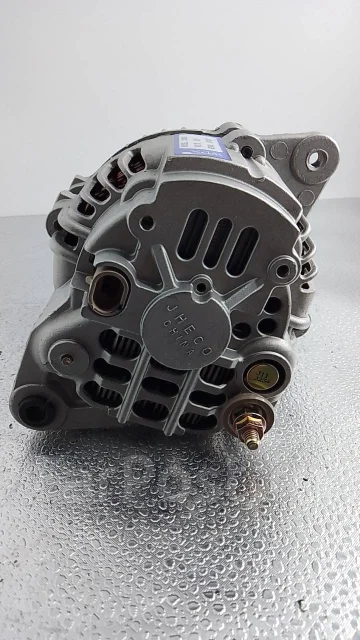 ��������� WPS 21431N 21431N ����