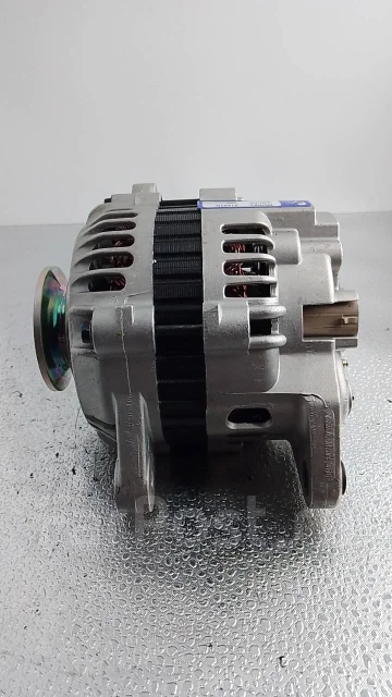 ��������� WPS 21431N 21431N ����