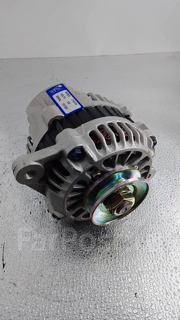 ��������� WPS 21431N 21431N ����