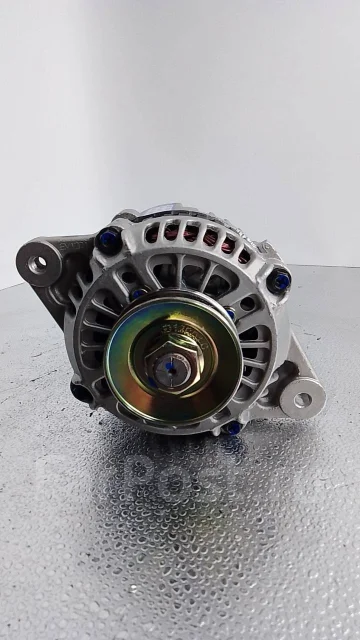 ��������� WPS 21431N 21431N ����