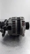 ��������� WPS 23802N 23802N ����