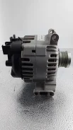 ��������� VA TG15C121 TG15C121 ����