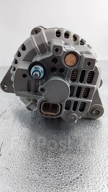 ��������� HC JA666 IR JA666IR ����