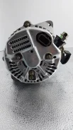 ��������� AS A6040 A6040 ����