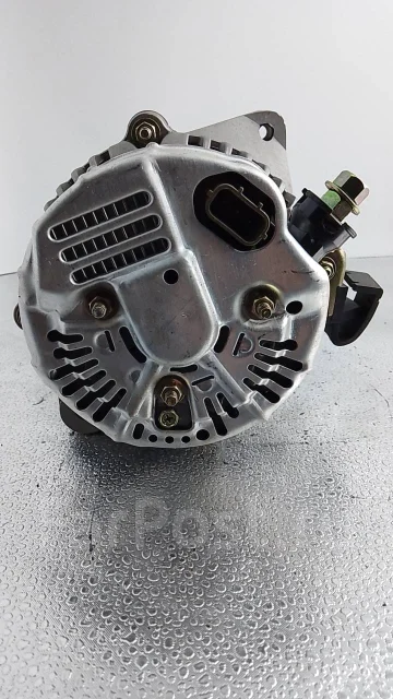 ��������� UP ALT-V035 ALTV035 ����