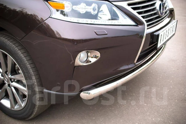������������. Lexus: RX450hL, RX330, RX350h, RX350, RX270, RX350L, RX500h, RX200t, RX300, RX450h+, RX400h 2GRFE, 2GRFKS, 8ARFTS, 3MZFE, 1ARFE, 1MZFE...