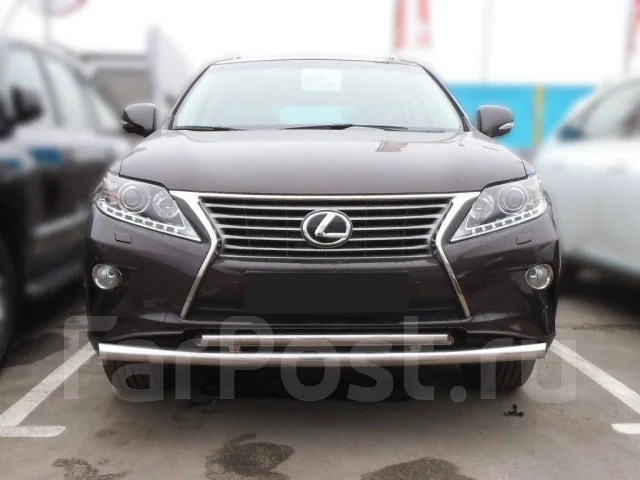 ������������. Lexus: RX450hL, RX330, RX350h, RX350, RX270, RX350L, RX500h, RX200t, RX300, RX450h+, RX400h 2GRFE, 2GRFKS, 8ARFTS, 3MZFE, 1ARFE, 1MZFE...