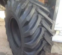 NorTec TA-05. �����������, 2025 ���, ����� ����