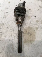 ������ ������� [564003E110] ��� Kia Sorento I [���. 58345] 564003E110 ����
