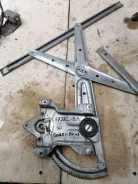 ��������������� ������������� �������� ������ [824023E002] ��� Kia Sorento I [���. 58382] 824023E002 ����