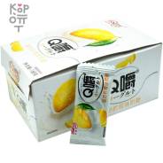   Q Chew Premium     168. ( (40*4,2)) 