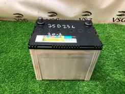 Hitachi. 55��.�., ��������, ������������ ��� ����