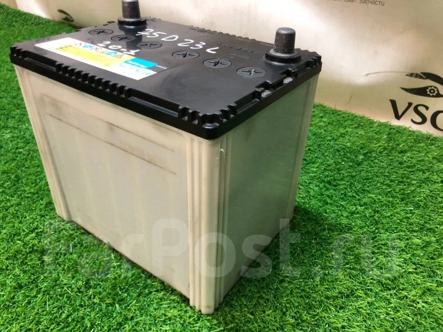 Hitachi. 55��.�., ��������, ������������ ��� ����