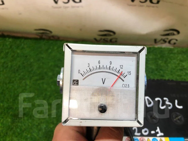 Hitachi. 55��.�., ��������, ������������ ��� ����
