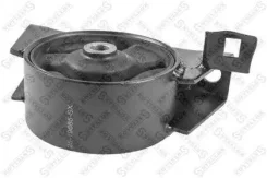 ������� ��������� ��������! Stellox 2519685SX 2519685SX ����
