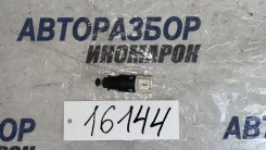 ������ ������� ���� Renault Logan LS0G, LS12, LS0H, LS1Y 2004 - 2016 8200276361 8200276361 ����