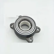 ��������� ���� ������ NSK 40210-VW610, 40210-VW000, 40210-WL020, 40210-WL000, 40210-VW000, 40210-VW100, 40210-VW600, 40210-VZ00A, D0210-VZ00A 40210VW6...