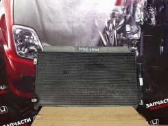 �������� ������������ Honda Civic FK (9 gen) 2012 - 2017 [80110TV1E01] 80110TV1E01 ����