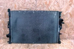�������� �������� Land Rover Freelander 2 2007-2014 [LR006714] LR006714 ����