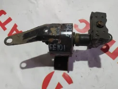������� ���, Toyota, Corolla, EE101, 4EFE, �12305-11060, ����. FR Toyota Corolla, ������ �������� 1230511060 ����