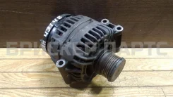 ��������� ��� ���� ����� 1 ��������� LS0G/LS12 0124415041 0124415041 0124415041 ����