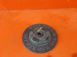 ���� ��������� Nissan AD 30100WD010 30100WD010 ����