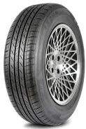 Landsail LS288