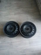 4 Racing. x16", 5x114.3 ����