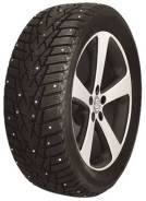 Doublestar DW01